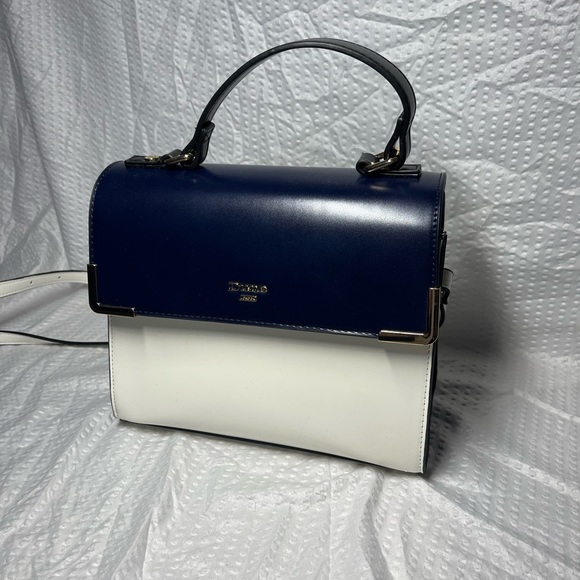 Dune London Bags Euc Dune Purse Poshmark